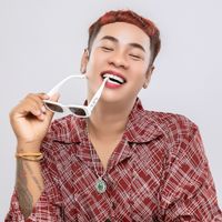 เสียงต้นฉบับ - Paing Lay Official