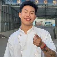 original sound - xiaobai5042