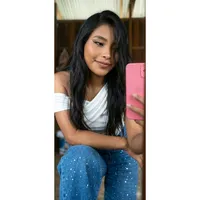 original sound - nelvith.gaviria