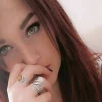 ginakiss0