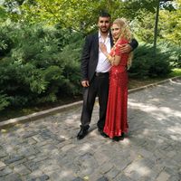 orijinal ses