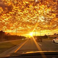 Titánic en español