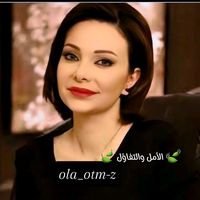 ola_otm_z