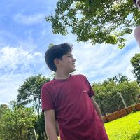 hugo.valdez527