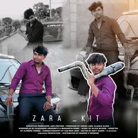 mr.zara574