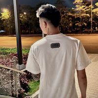 huyhieu810