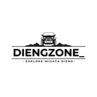 original sound - diengzone_