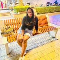 madu39741