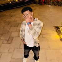 mohamett.1.8