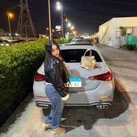 nahed_moahmed