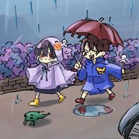 オリジナル楽曲 - さちだるま🍊(  ́ ᾥ`)