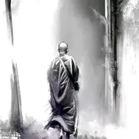 original sound - buongxuongchapniem
