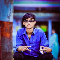 sujanchaudhary730