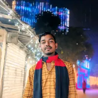 original sound - dksabbirkhan09