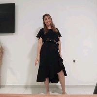 clynagremaw23