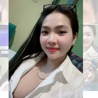 votuanh__