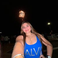 daniela_dsgc8
