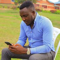 samgakireofficial