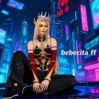 20bebecita