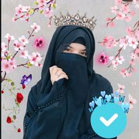 iloveyou.17.2025