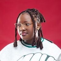 estelle_mack