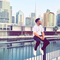 الصوت الأصلي
