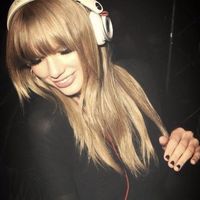 ilavtaylor