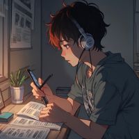 オリジナル楽曲 - 🎧オススメ洋楽📚