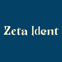 zeta.ident