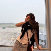 原聲 - 萱萱