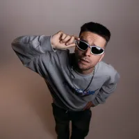 original sound - barabanov_music