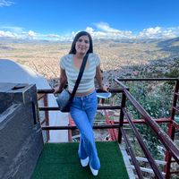 huaman.lidia