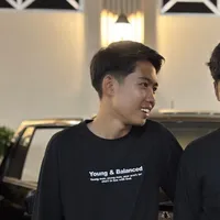 original sound - rendyy___25