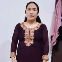 mayatamang11619