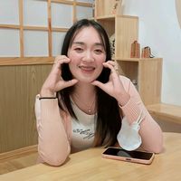 เสียงต้นฉบับ - Beem