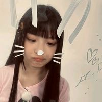 ninicalovers