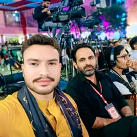 original sound - asif.writess