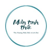nhạc nền - mientinhthuc.3868