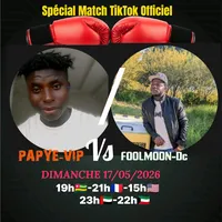 original sound - userwewe575