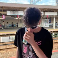 nnlbtw