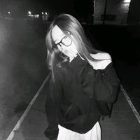 orijinal ses