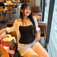 chenggg1704