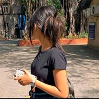 makari__official