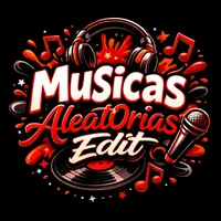 original sound - musicas_aleat0rias_edit