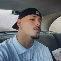 guiiztrevor