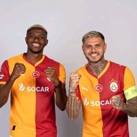 osimen_galatasaray3232