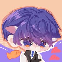 kayang._444