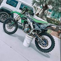 dirt.bike.hub69