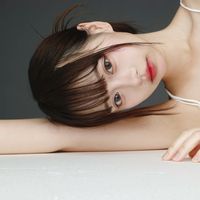 オリジナル楽曲 - 那悠