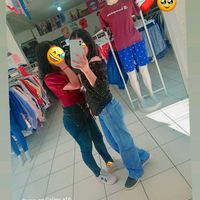 yoselyngarcia29